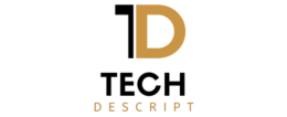 techdescript.com